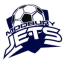 Modbury Jets logo
