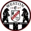 Weston Bears logo