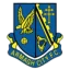 Armagh City logo