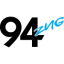 Zug logo