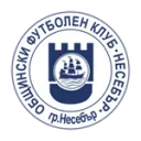 Nesebar logo