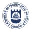 Nesebar logo