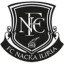 Nacka Iliria logo