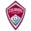 Colorado Rapids logo