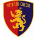A.S.D. Potenza logo