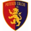 Potenza logo