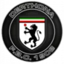 Derthona logo