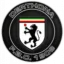 Derthona logo