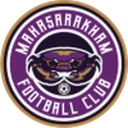 Mahasarakham United logo