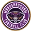 Mahasarakham United logo