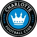 Charlotte logo