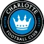 Charlotte logo