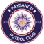 Paysandu logo