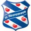 Heerenveen logo