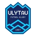 Ulytau logo