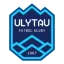 Ulytau logo