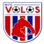 Volos NFC logo