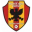 Igea Virtus logo