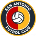 San Antonio Ibarra logo