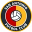 San Antonio logo