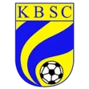 Kazincbarcikai logo