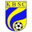 Kazincbarcikai logo