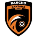 Rancho Santana logo