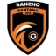 Rancho Santana logo