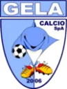 Gela logo
