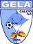 Gela logo