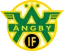 Angby logo