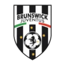 Brunswick Juventus logo