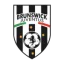 Brunswick Juventus FC logo
