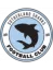 Sutherland Sharks U20 logo