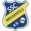 Weissenfels logo
