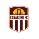 Carabobo logo