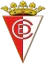 Egabrense logo