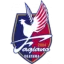 Fagiano Okayama logo