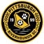 Pittsburgh Riverhounds logo