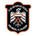 Aguila logo
