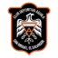 Águila logo