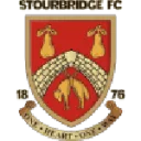 Stourbridge logo