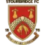Stourbridge logo
