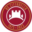 Cittadella logo