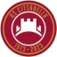 Cittadella logo
