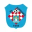 Koprivnica logo