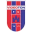 Fehérvár FC logo