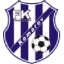 Komárov logo