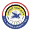 Al Zawra'a logo