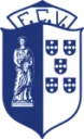 Vizela logo